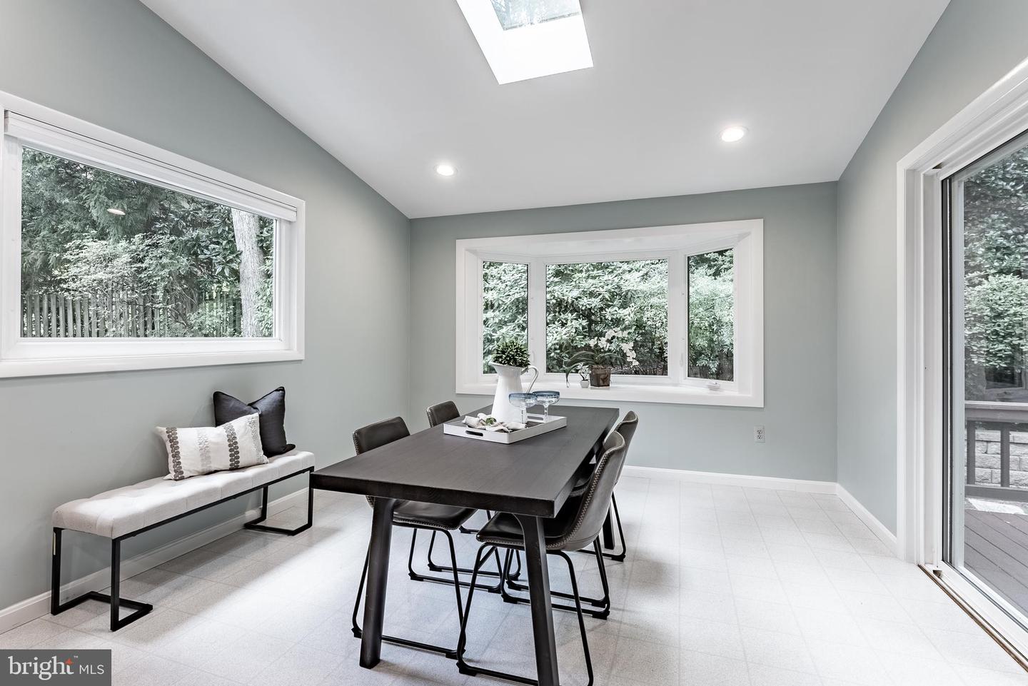 9117 SANTAYANA DR, FAIRFAX, Virginia 22031, 4 Bedrooms Bedrooms, ,2 BathroomsBathrooms,Residential,For sale,9117 SANTAYANA DR,VAFX2256412 MLS # VAFX2256412