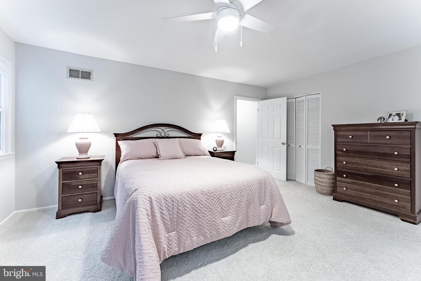 9117 SANTAYANA DR, FAIRFAX, Virginia 22031, 4 Bedrooms Bedrooms, ,2 BathroomsBathrooms,Residential,For sale,9117 SANTAYANA DR,VAFX2256412 MLS # VAFX2256412