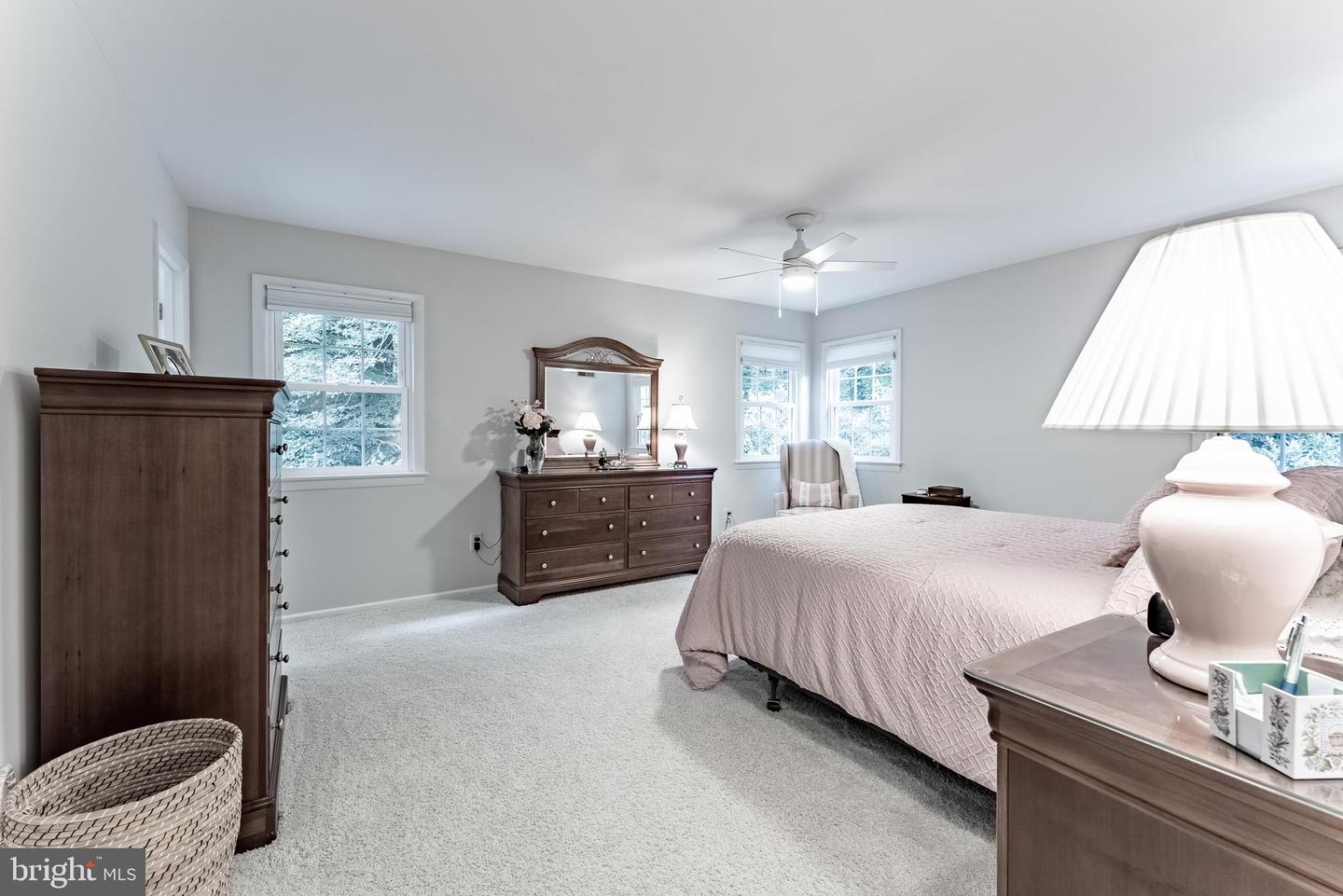 9117 SANTAYANA DR, FAIRFAX, Virginia 22031, 4 Bedrooms Bedrooms, ,2 BathroomsBathrooms,Residential,For sale,9117 SANTAYANA DR,VAFX2256412 MLS # VAFX2256412