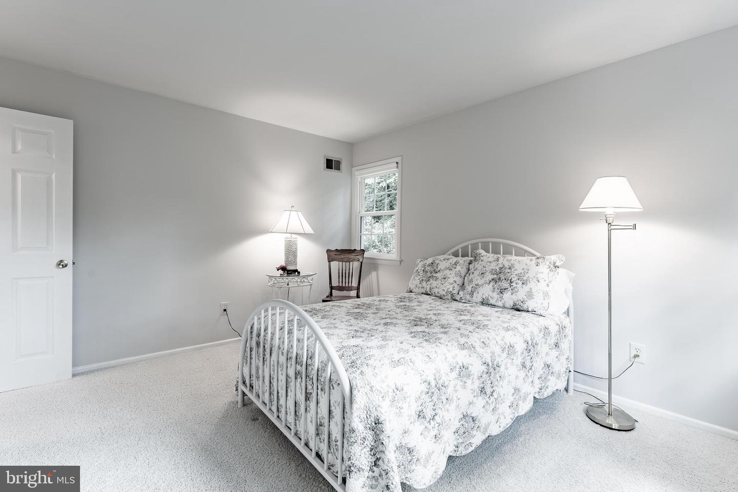 9117 SANTAYANA DR, FAIRFAX, Virginia 22031, 4 Bedrooms Bedrooms, ,2 BathroomsBathrooms,Residential,For sale,9117 SANTAYANA DR,VAFX2256412 MLS # VAFX2256412