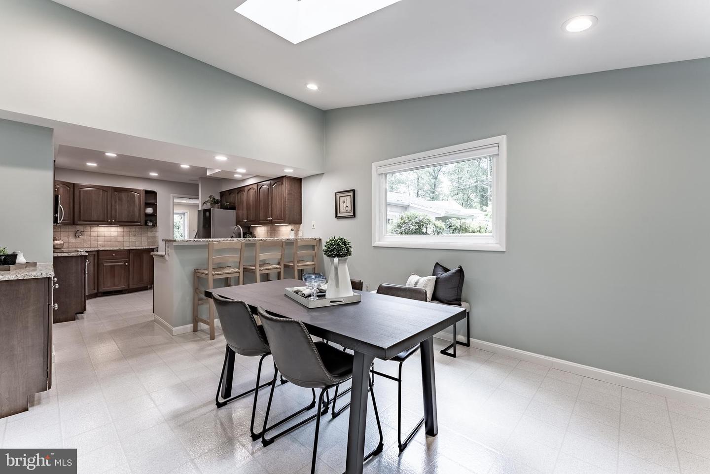9117 SANTAYANA DR, FAIRFAX, Virginia 22031, 4 Bedrooms Bedrooms, ,2 BathroomsBathrooms,Residential,For sale,9117 SANTAYANA DR,VAFX2256412 MLS # VAFX2256412