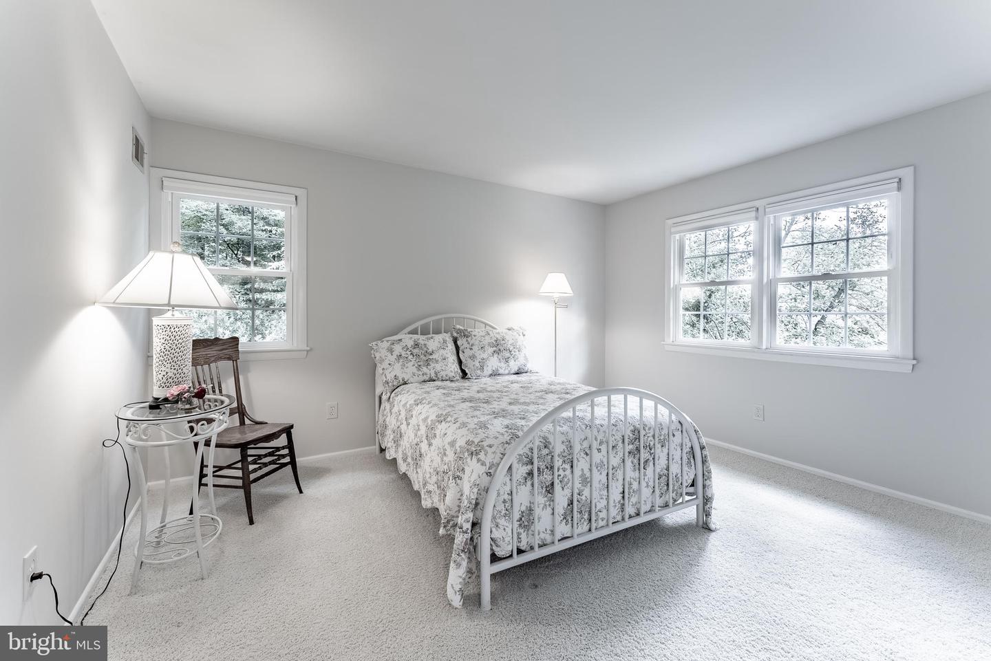 9117 SANTAYANA DR, FAIRFAX, Virginia 22031, 4 Bedrooms Bedrooms, ,2 BathroomsBathrooms,Residential,For sale,9117 SANTAYANA DR,VAFX2256412 MLS # VAFX2256412
