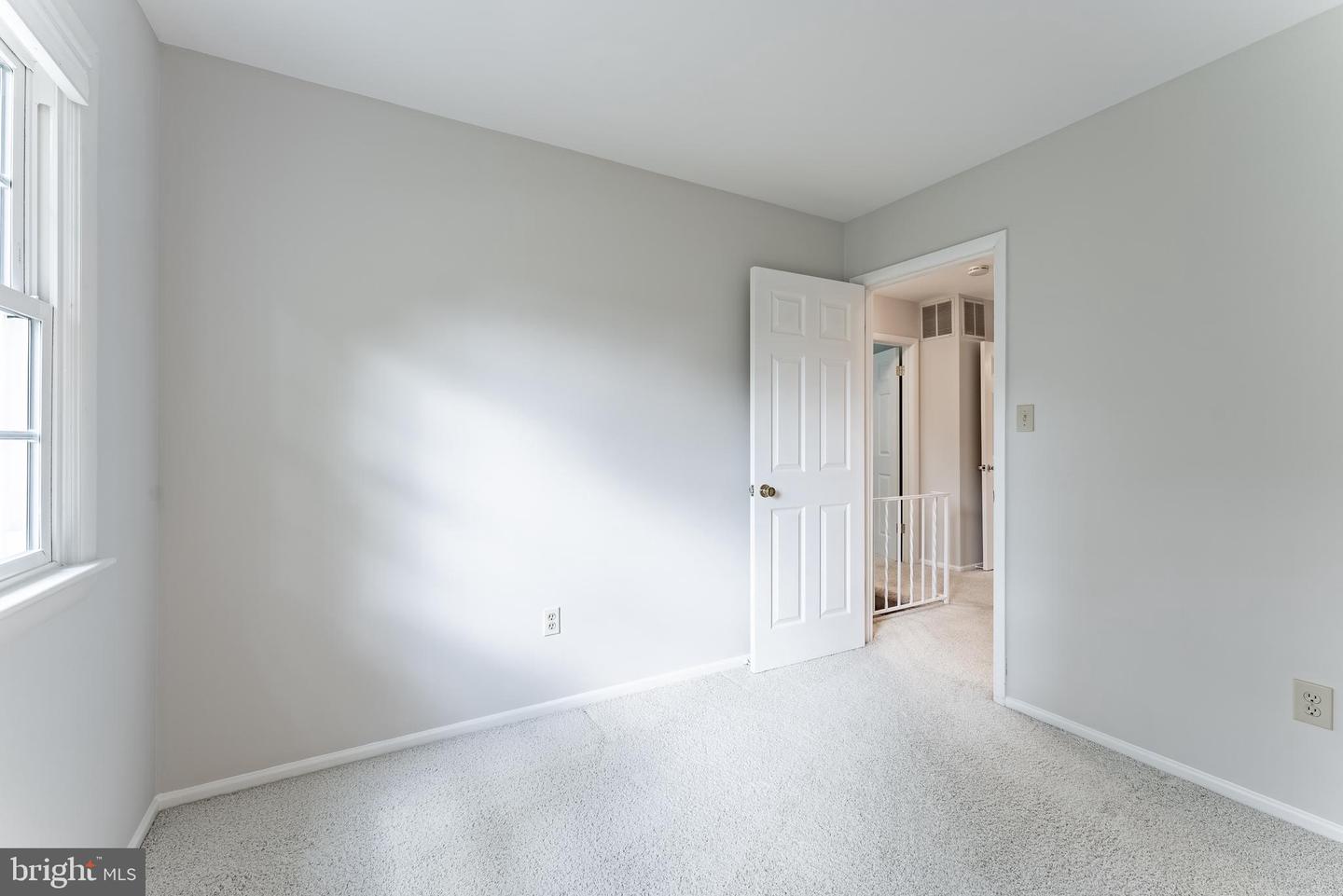 9117 SANTAYANA DR, FAIRFAX, Virginia 22031, 4 Bedrooms Bedrooms, ,2 BathroomsBathrooms,Residential,For sale,9117 SANTAYANA DR,VAFX2256412 MLS # VAFX2256412