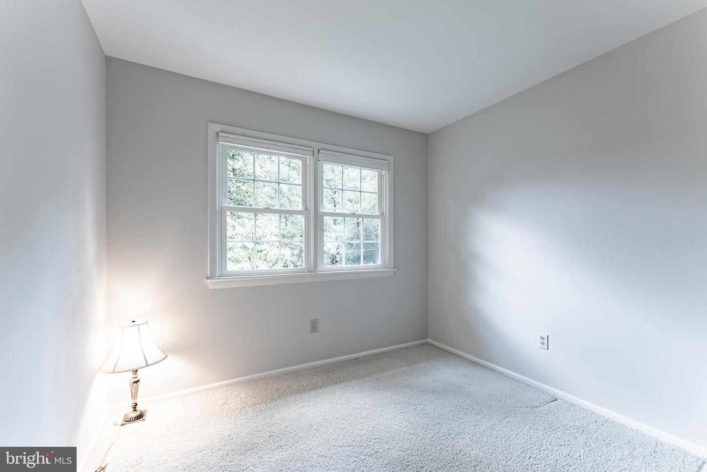 9117 SANTAYANA DR, FAIRFAX, Virginia 22031, 4 Bedrooms Bedrooms, ,2 BathroomsBathrooms,Residential,For sale,9117 SANTAYANA DR,VAFX2256412 MLS # VAFX2256412