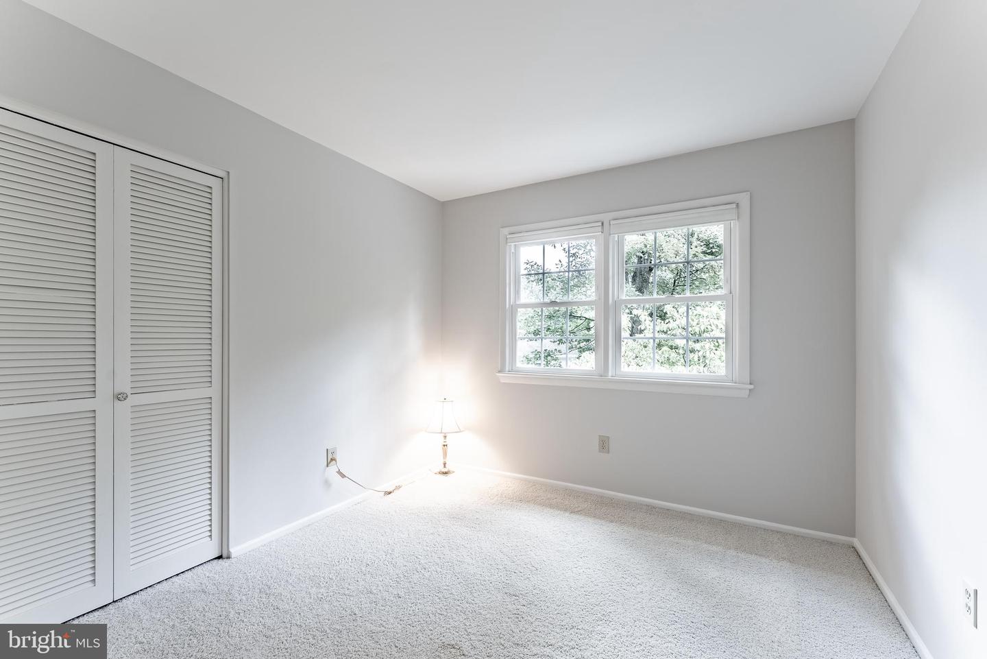 9117 SANTAYANA DR, FAIRFAX, Virginia 22031, 4 Bedrooms Bedrooms, ,2 BathroomsBathrooms,Residential,For sale,9117 SANTAYANA DR,VAFX2256412 MLS # VAFX2256412