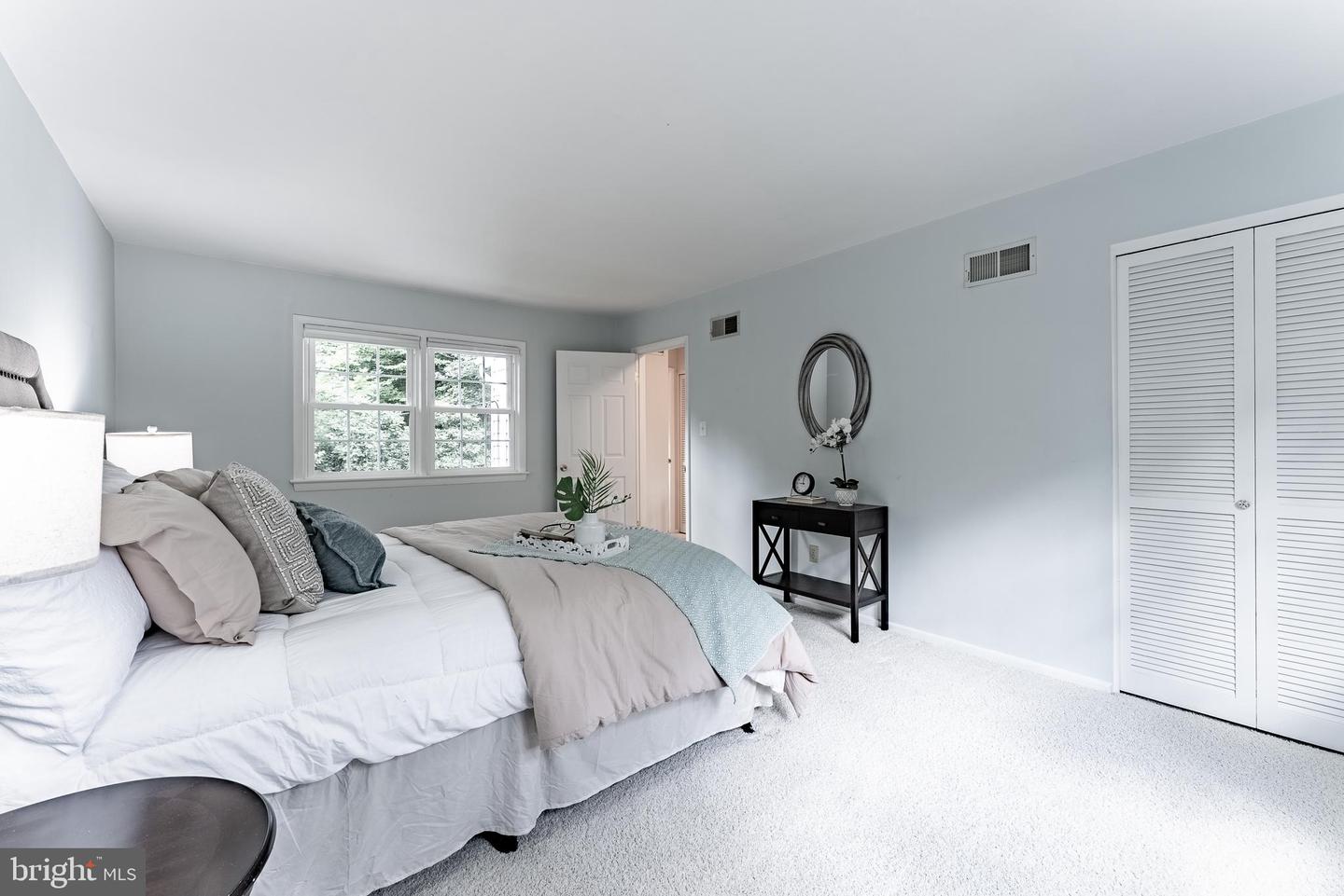 9117 SANTAYANA DR, FAIRFAX, Virginia 22031, 4 Bedrooms Bedrooms, ,2 BathroomsBathrooms,Residential,For sale,9117 SANTAYANA DR,VAFX2256412 MLS # VAFX2256412