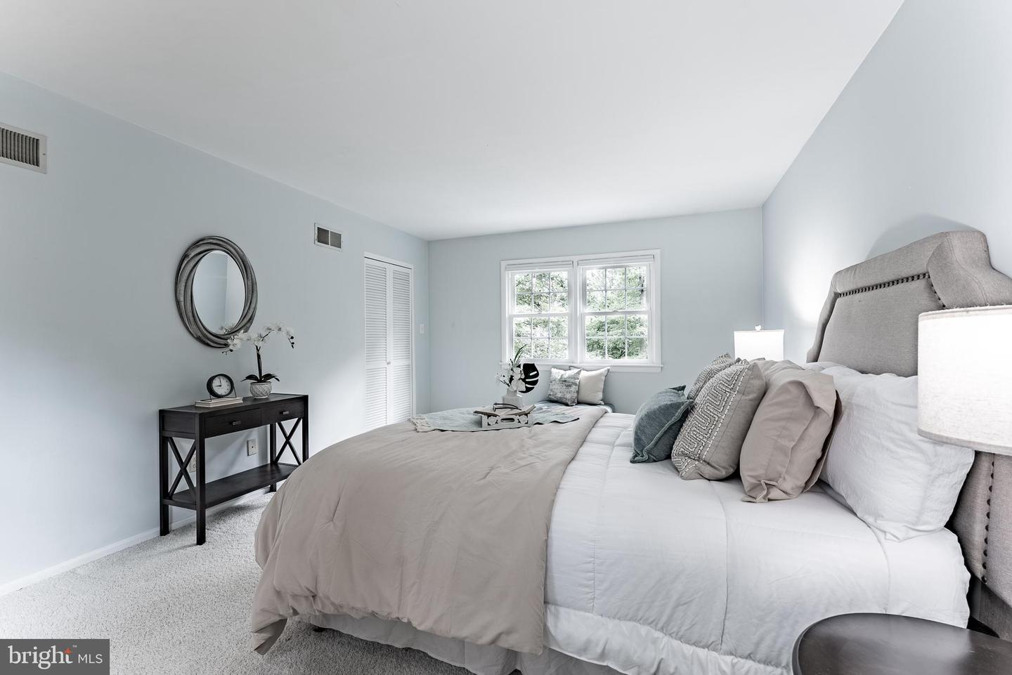 9117 SANTAYANA DR, FAIRFAX, Virginia 22031, 4 Bedrooms Bedrooms, ,2 BathroomsBathrooms,Residential,For sale,9117 SANTAYANA DR,VAFX2256412 MLS # VAFX2256412