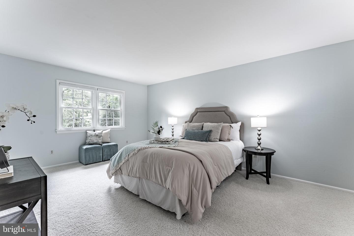 9117 SANTAYANA DR, FAIRFAX, Virginia 22031, 4 Bedrooms Bedrooms, ,2 BathroomsBathrooms,Residential,For sale,9117 SANTAYANA DR,VAFX2256412 MLS # VAFX2256412