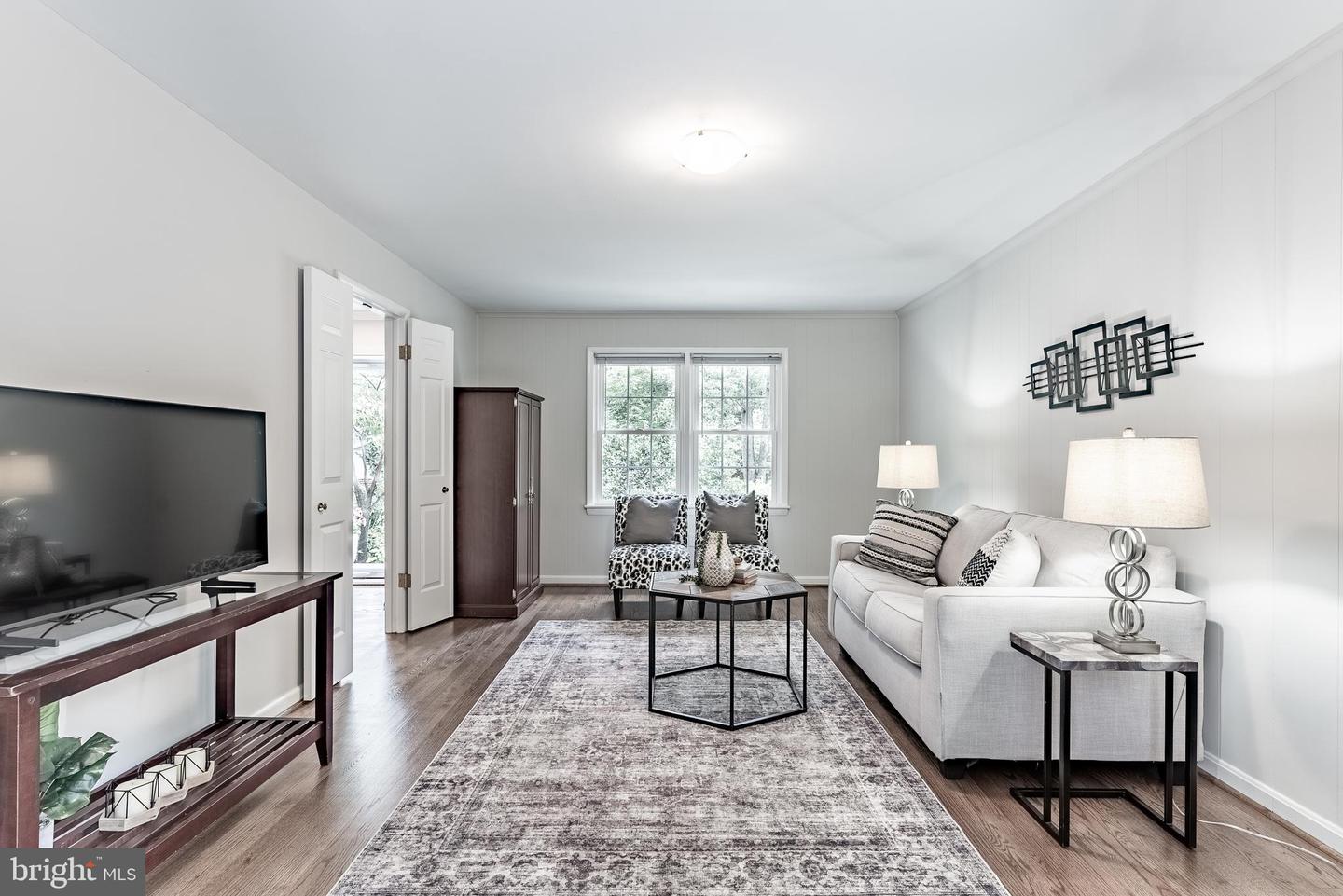 9117 SANTAYANA DR, FAIRFAX, Virginia 22031, 4 Bedrooms Bedrooms, ,2 BathroomsBathrooms,Residential,For sale,9117 SANTAYANA DR,VAFX2256412 MLS # VAFX2256412