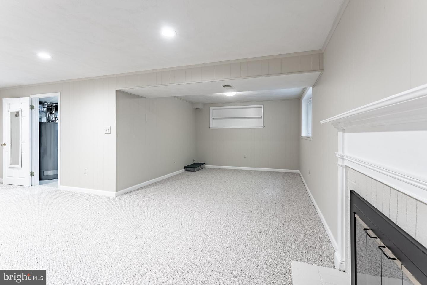 9117 SANTAYANA DR, FAIRFAX, Virginia 22031, 4 Bedrooms Bedrooms, ,2 BathroomsBathrooms,Residential,For sale,9117 SANTAYANA DR,VAFX2256412 MLS # VAFX2256412