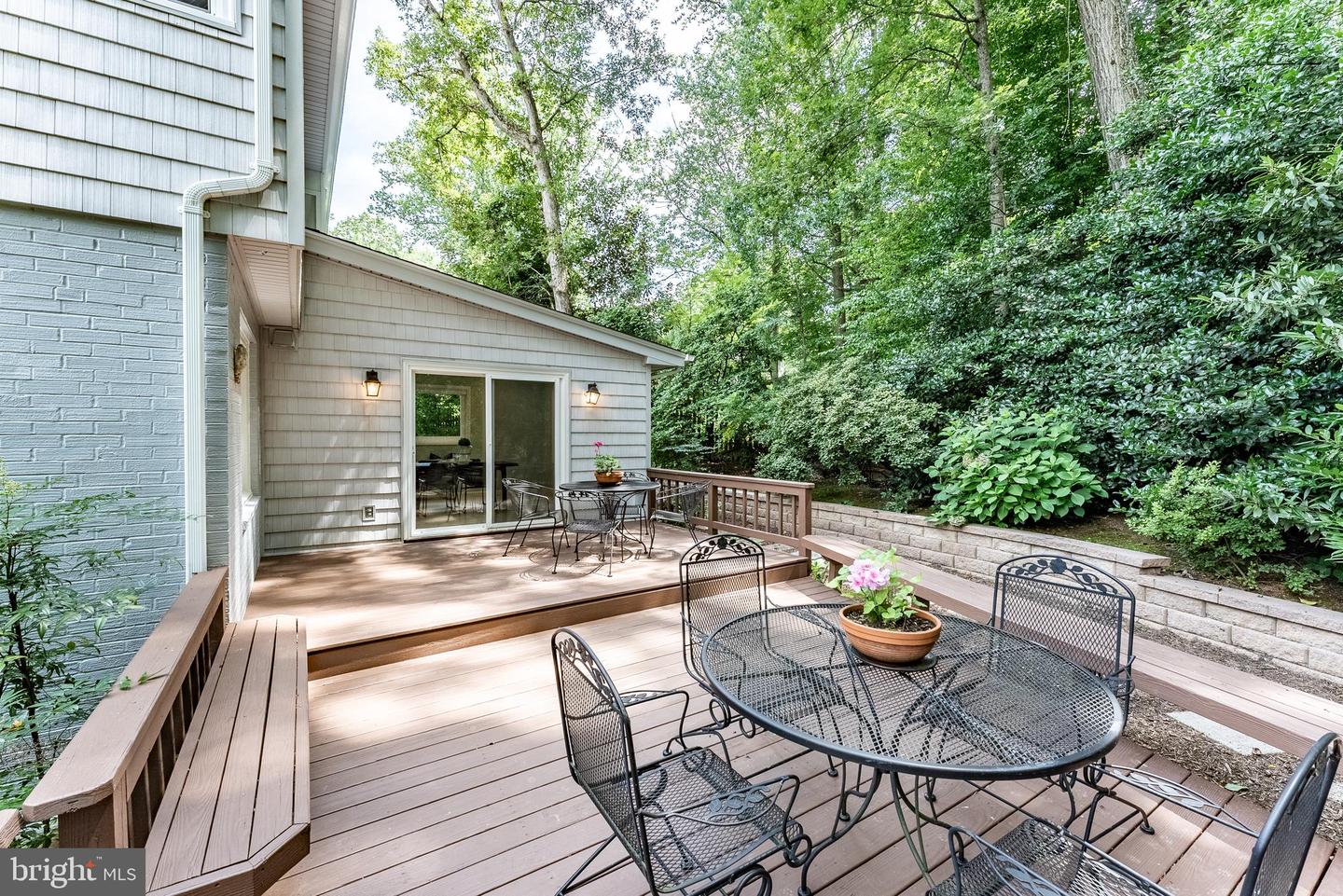 9117 SANTAYANA DR, FAIRFAX, Virginia 22031, 4 Bedrooms Bedrooms, ,2 BathroomsBathrooms,Residential,For sale,9117 SANTAYANA DR,VAFX2256412 MLS # VAFX2256412