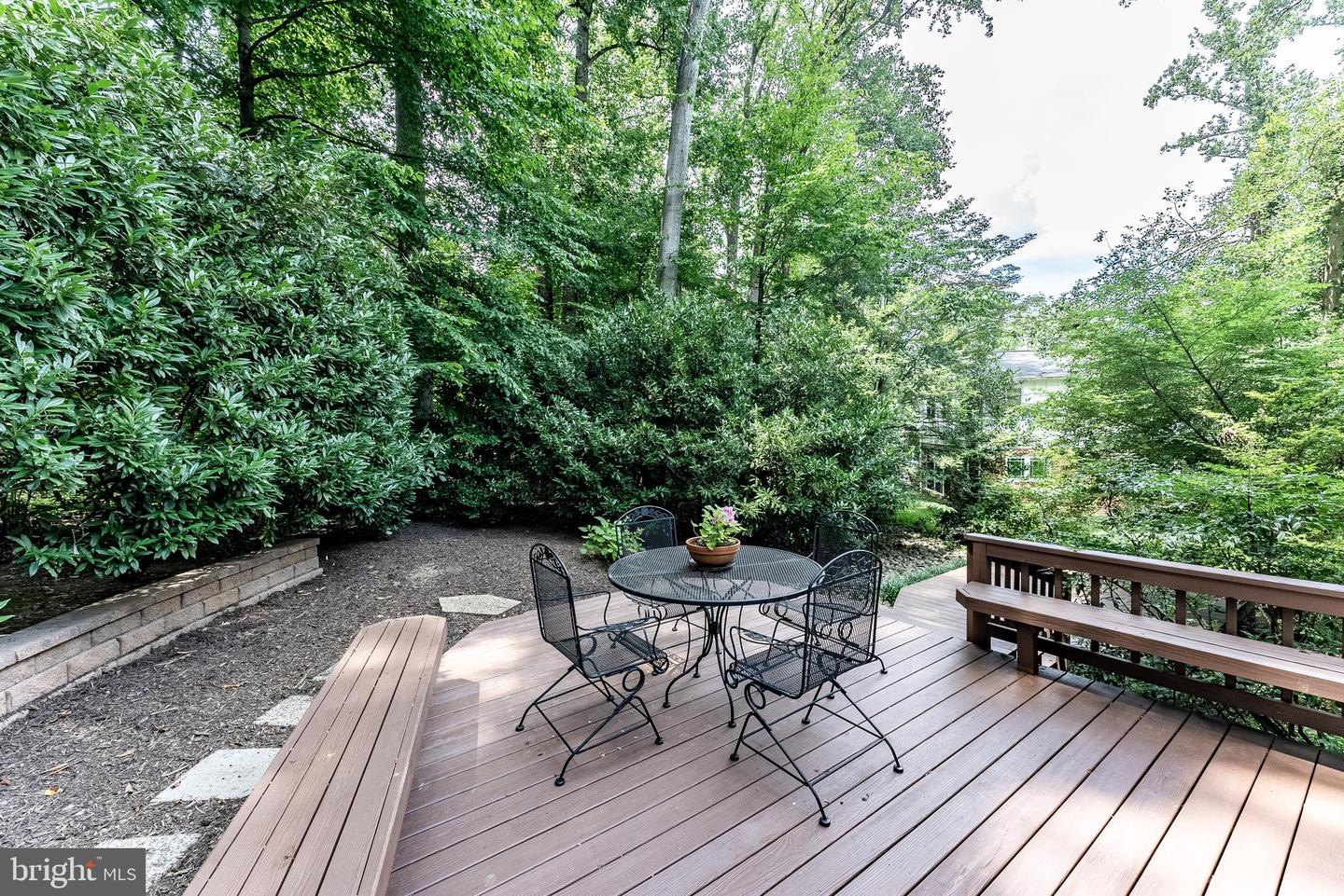 9117 SANTAYANA DR, FAIRFAX, Virginia 22031, 4 Bedrooms Bedrooms, ,2 BathroomsBathrooms,Residential,For sale,9117 SANTAYANA DR,VAFX2256412 MLS # VAFX2256412