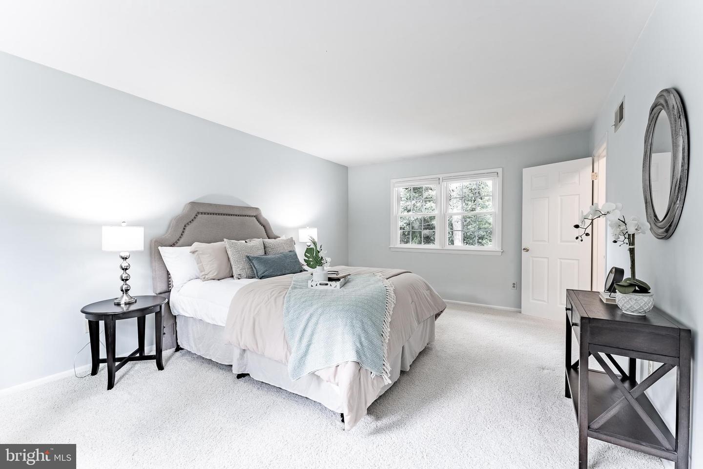 9117 SANTAYANA DR, FAIRFAX, Virginia 22031, 4 Bedrooms Bedrooms, ,2 BathroomsBathrooms,Residential,For sale,9117 SANTAYANA DR,VAFX2256412 MLS # VAFX2256412