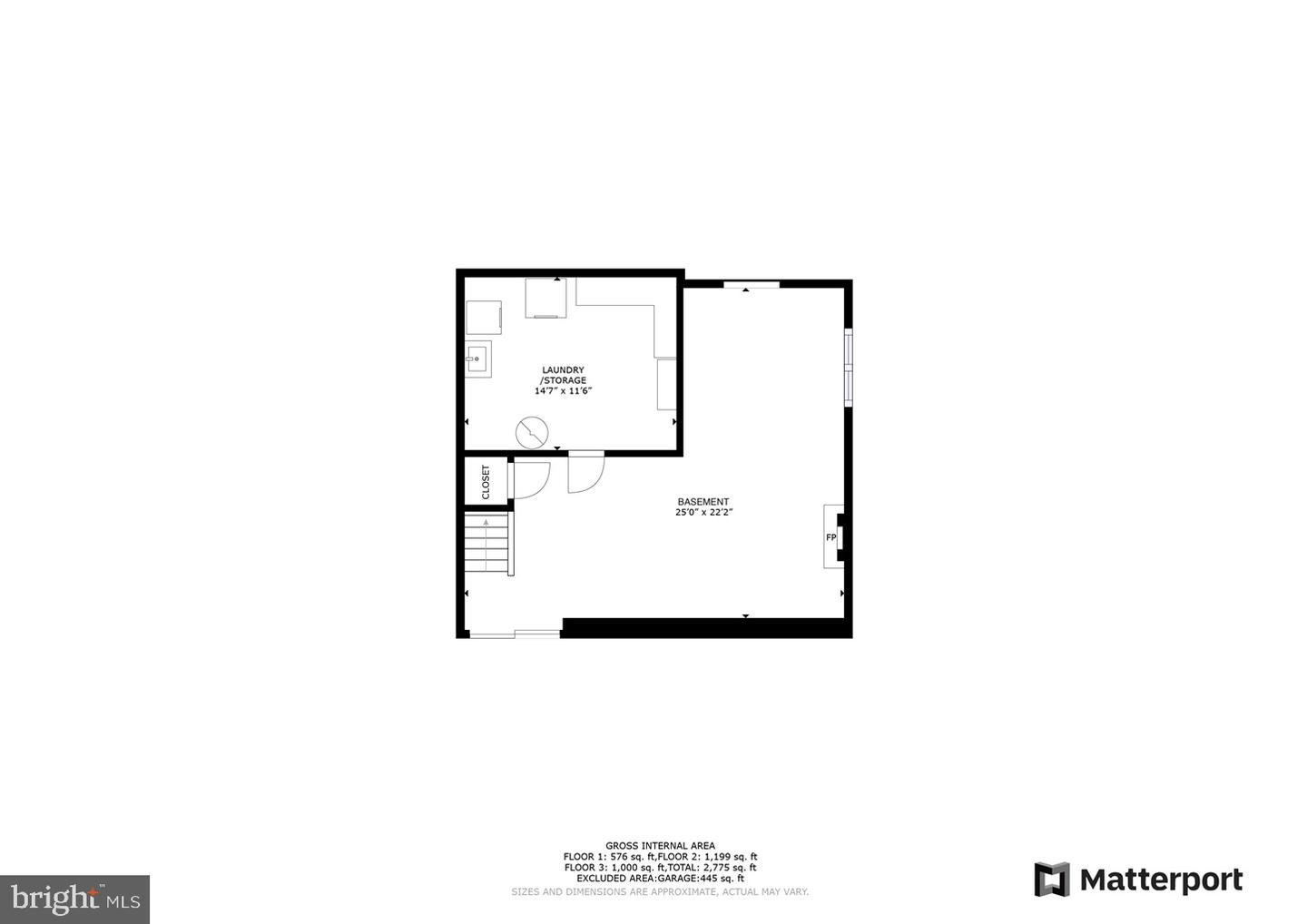 9117 SANTAYANA DR, FAIRFAX, Virginia 22031, 4 Bedrooms Bedrooms, ,2 BathroomsBathrooms,Residential,For sale,9117 SANTAYANA DR,VAFX2256412 MLS # VAFX2256412