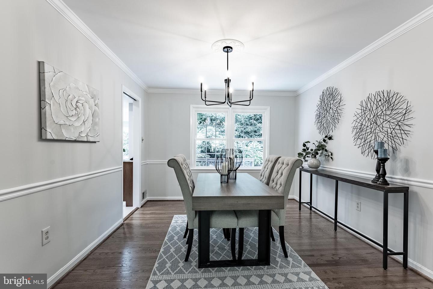 9117 SANTAYANA DR, FAIRFAX, Virginia 22031, 4 Bedrooms Bedrooms, ,2 BathroomsBathrooms,Residential,For sale,9117 SANTAYANA DR,VAFX2256412 MLS # VAFX2256412