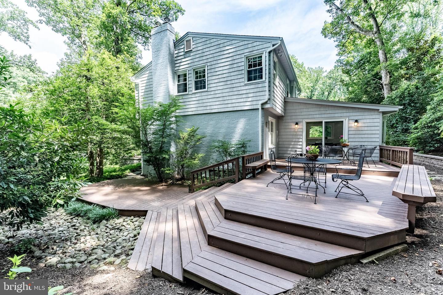 9117 SANTAYANA DR, FAIRFAX, Virginia 22031, 4 Bedrooms Bedrooms, ,2 BathroomsBathrooms,Residential,For sale,9117 SANTAYANA DR,VAFX2256412 MLS # VAFX2256412