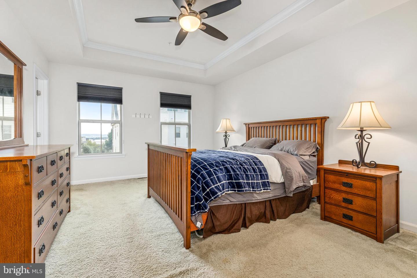 3629 JAMISON ST NE, WASHINGTON, District Of Columbia 20018, 4 Bedrooms Bedrooms, ,4 BathroomsBathrooms,Residential,For sale,3629 JAMISON ST NE,DCDC2211346 MLS # DCDC2211346