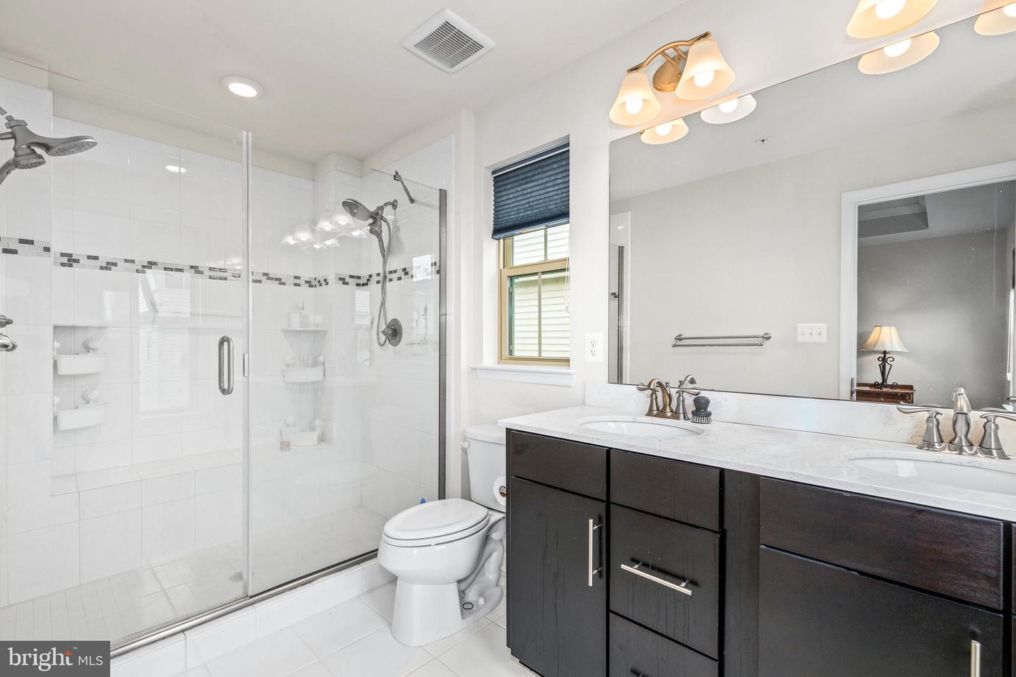 3629 JAMISON ST NE, WASHINGTON, District Of Columbia 20018, 4 Bedrooms Bedrooms, ,4 BathroomsBathrooms,Residential,For sale,3629 JAMISON ST NE,DCDC2211346 MLS # DCDC2211346
