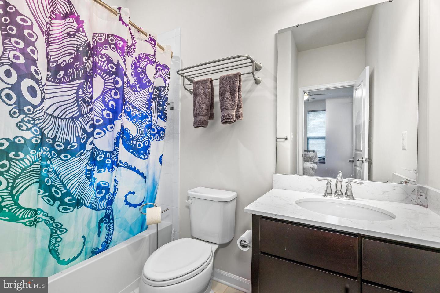 3629 JAMISON ST NE, WASHINGTON, District Of Columbia 20018, 4 Bedrooms Bedrooms, ,4 BathroomsBathrooms,Residential,For sale,3629 JAMISON ST NE,DCDC2211346 MLS # DCDC2211346