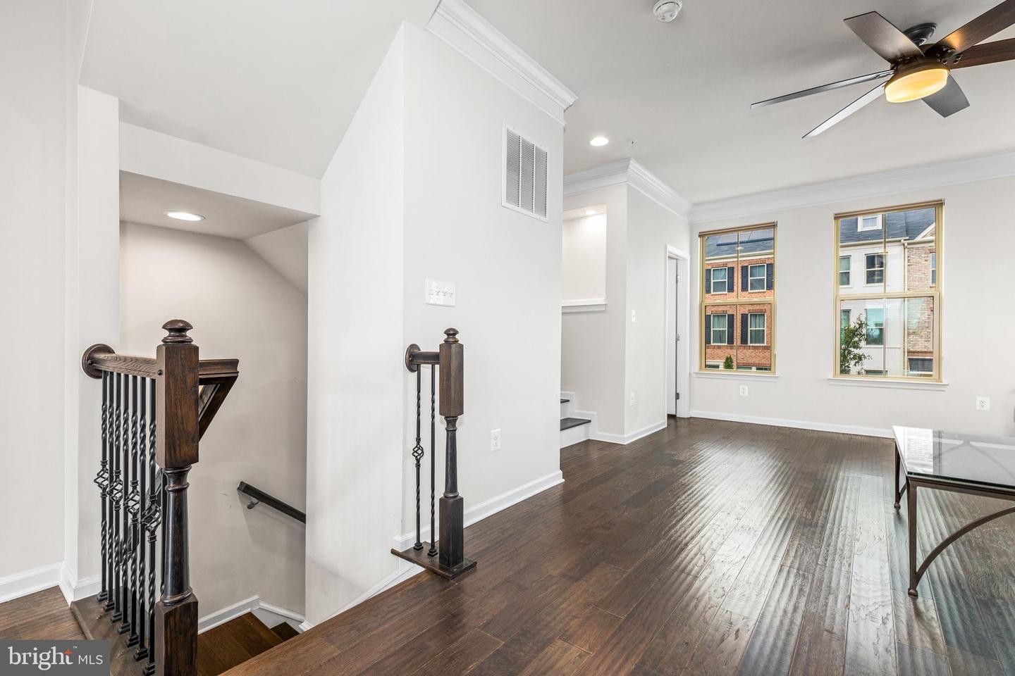 3629 JAMISON ST NE, WASHINGTON, District Of Columbia 20018, 4 Bedrooms Bedrooms, ,4 BathroomsBathrooms,Residential,For sale,3629 JAMISON ST NE,DCDC2211346 MLS # DCDC2211346