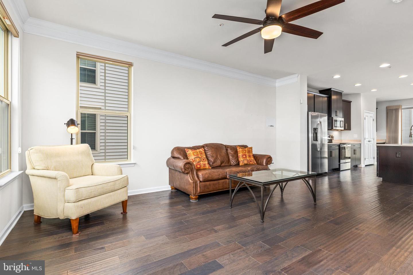 3629 JAMISON ST NE, WASHINGTON, District Of Columbia 20018, 4 Bedrooms Bedrooms, ,4 BathroomsBathrooms,Residential,For sale,3629 JAMISON ST NE,DCDC2211346 MLS # DCDC2211346