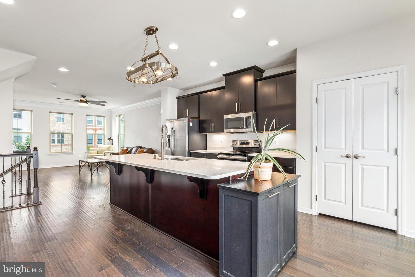 3629 JAMISON ST NE, WASHINGTON, District Of Columbia 20018, 4 Bedrooms Bedrooms, ,4 BathroomsBathrooms,Residential,For sale,3629 JAMISON ST NE,DCDC2211346 MLS # DCDC2211346
