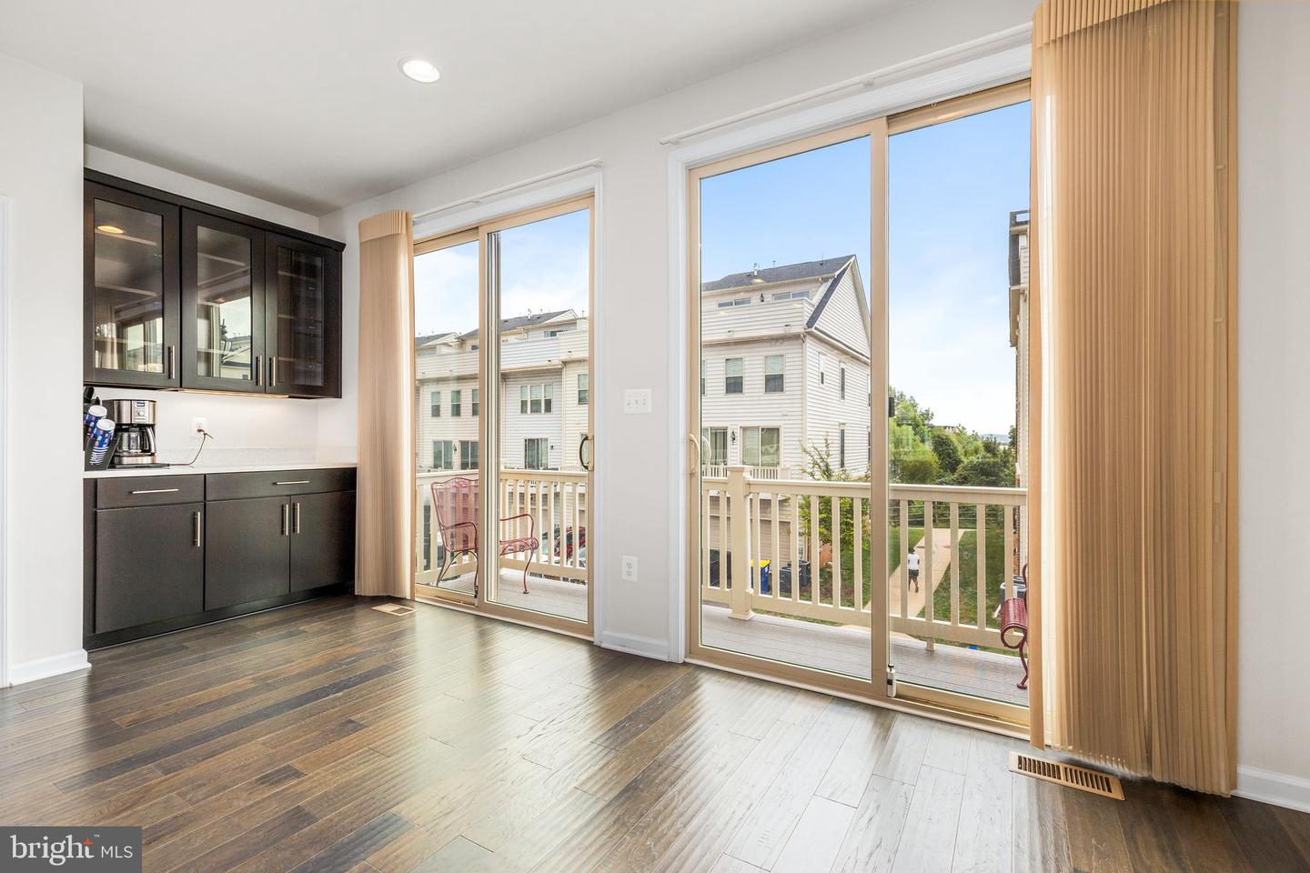 3629 JAMISON ST NE, WASHINGTON, District Of Columbia 20018, 4 Bedrooms Bedrooms, ,4 BathroomsBathrooms,Residential,For sale,3629 JAMISON ST NE,DCDC2211346 MLS # DCDC2211346