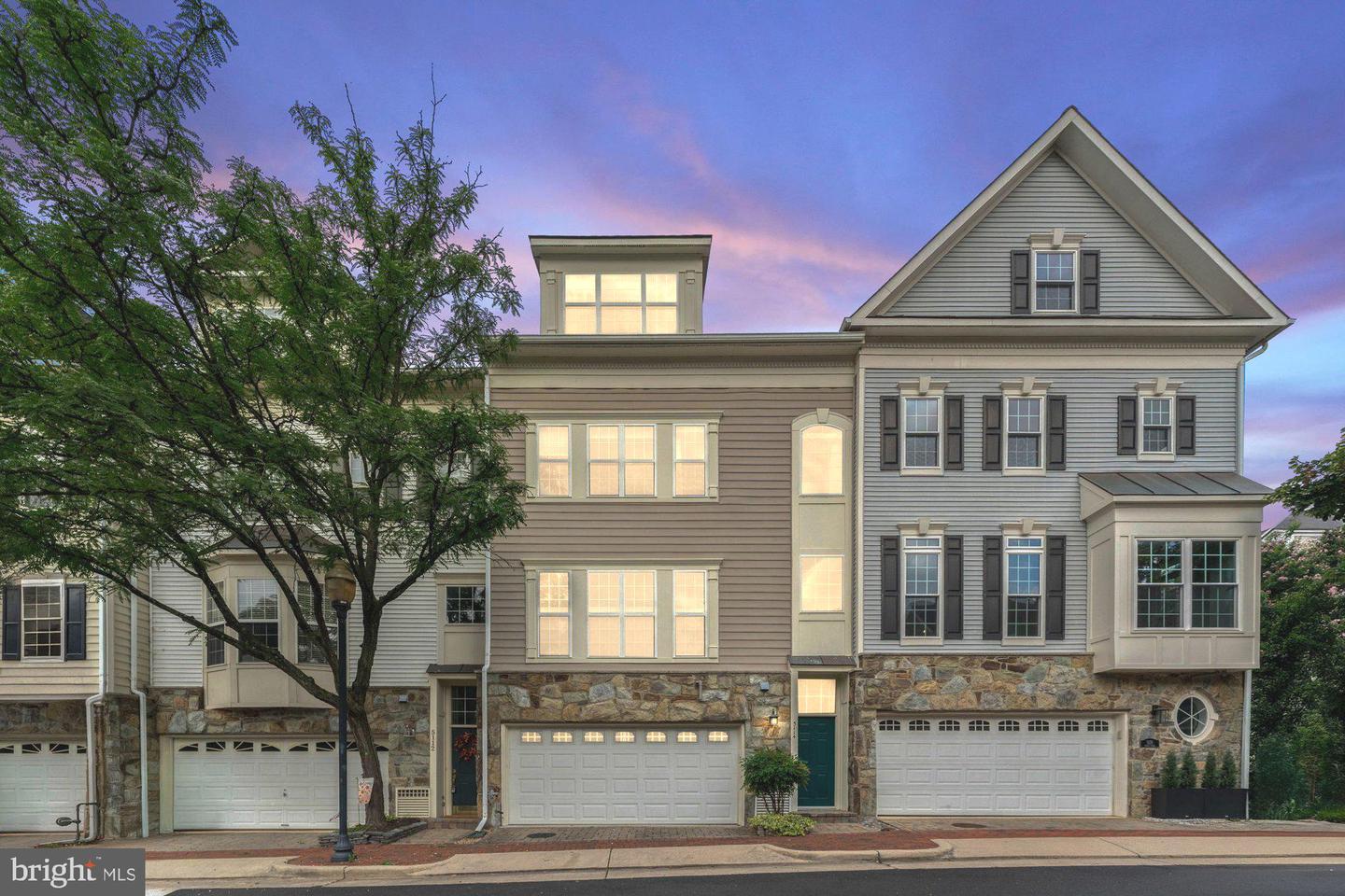 5114 KNAPP PL, ALEXANDRIA, Virginia 22304, 3 Bedrooms Bedrooms, ,2 BathroomsBathrooms,Residential,For sale,5114 KNAPP PL,VAAX2047694 MLS # VAAX2047694