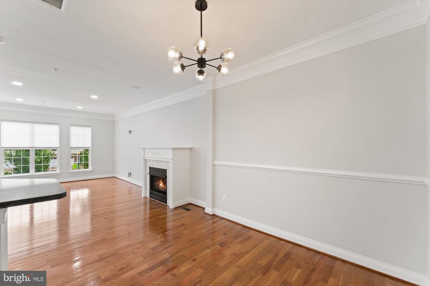 5114 KNAPP PL, ALEXANDRIA, Virginia 22304, 3 Bedrooms Bedrooms, ,2 BathroomsBathrooms,Residential,For sale,5114 KNAPP PL,VAAX2047694 MLS # VAAX2047694