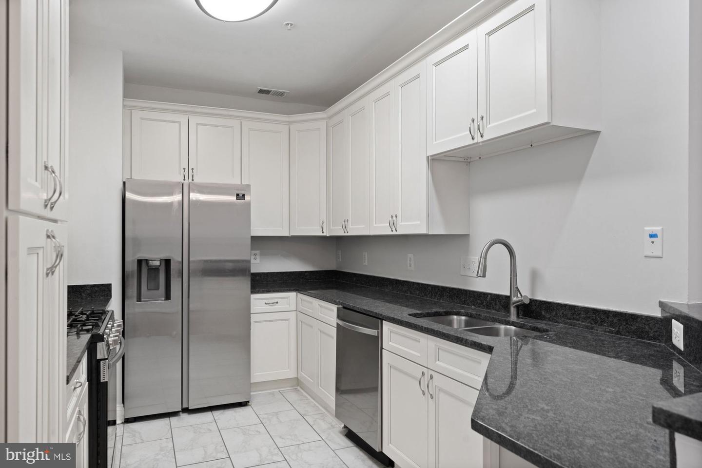 5114 KNAPP PL, ALEXANDRIA, Virginia 22304, 3 Bedrooms Bedrooms, ,2 BathroomsBathrooms,Residential,For sale,5114 KNAPP PL,VAAX2047694 MLS # VAAX2047694