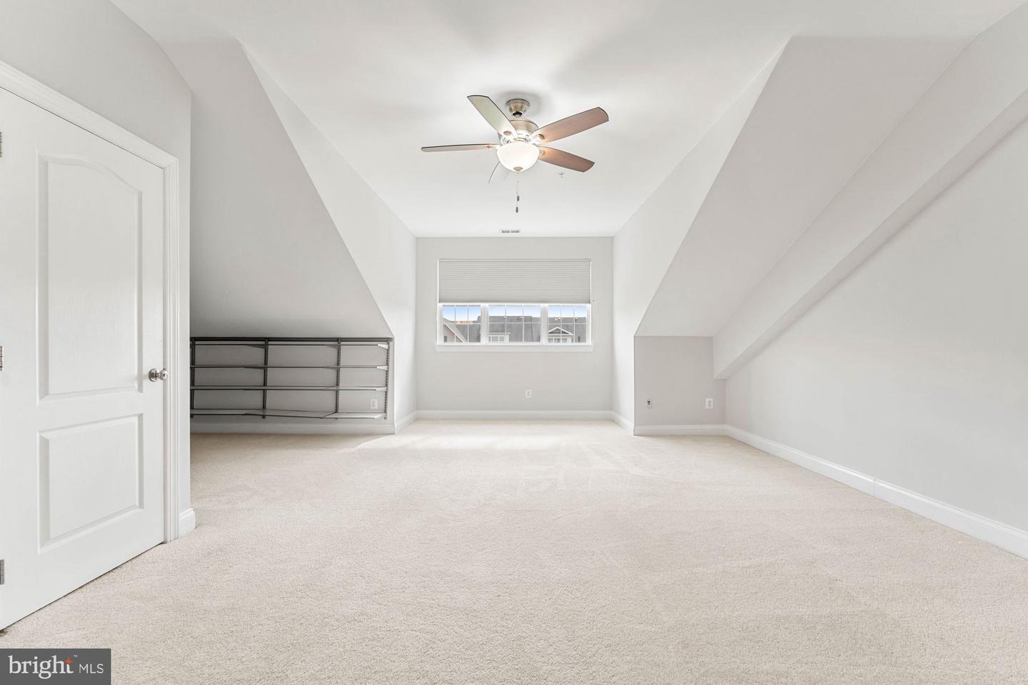 5114 KNAPP PL, ALEXANDRIA, Virginia 22304, 3 Bedrooms Bedrooms, ,2 BathroomsBathrooms,Residential,For sale,5114 KNAPP PL,VAAX2047694 MLS # VAAX2047694