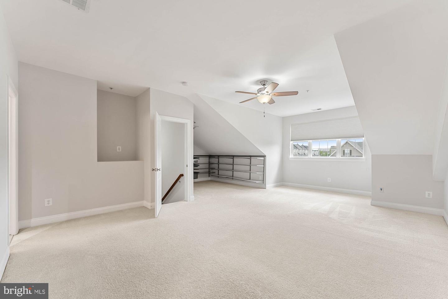 5114 KNAPP PL, ALEXANDRIA, Virginia 22304, 3 Bedrooms Bedrooms, ,2 BathroomsBathrooms,Residential,For sale,5114 KNAPP PL,VAAX2047694 MLS # VAAX2047694
