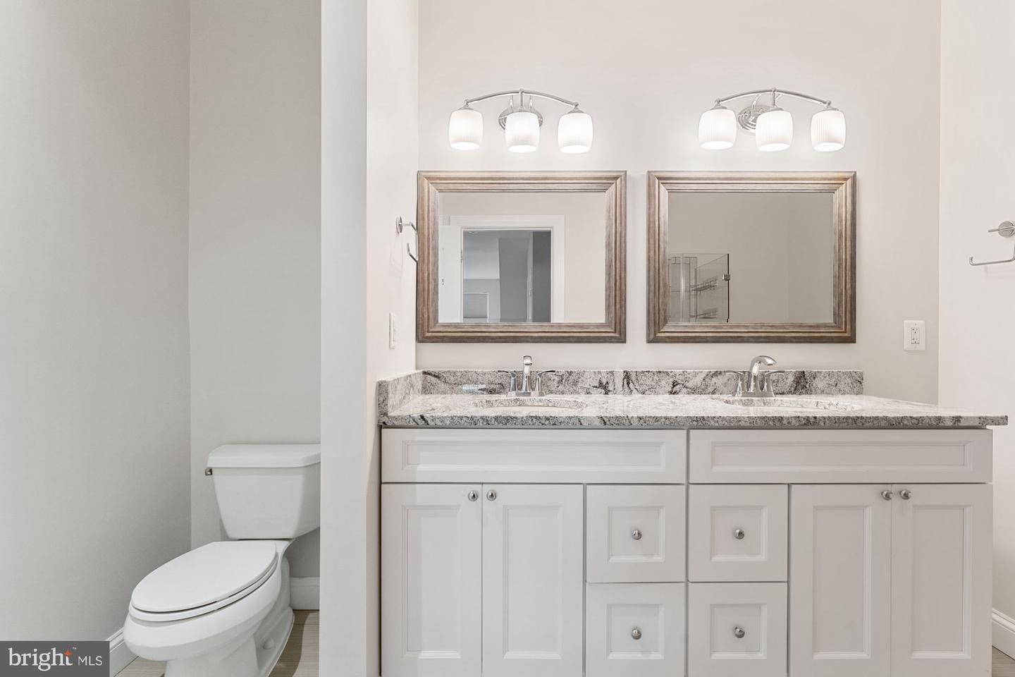5114 KNAPP PL, ALEXANDRIA, Virginia 22304, 3 Bedrooms Bedrooms, ,2 BathroomsBathrooms,Residential,For sale,5114 KNAPP PL,VAAX2047694 MLS # VAAX2047694
