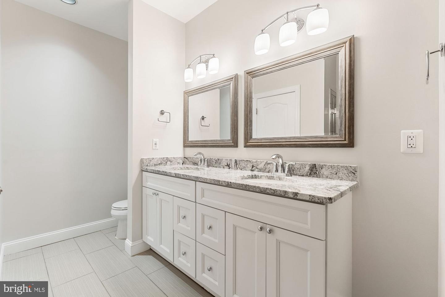 5114 KNAPP PL, ALEXANDRIA, Virginia 22304, 3 Bedrooms Bedrooms, ,2 BathroomsBathrooms,Residential,For sale,5114 KNAPP PL,VAAX2047694 MLS # VAAX2047694