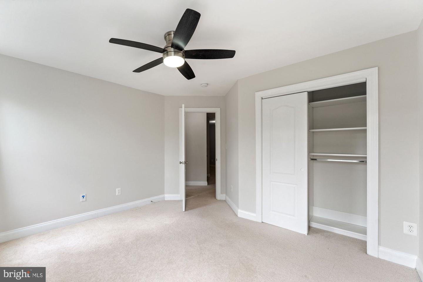 5114 KNAPP PL, ALEXANDRIA, Virginia 22304, 3 Bedrooms Bedrooms, ,2 BathroomsBathrooms,Residential,For sale,5114 KNAPP PL,VAAX2047694 MLS # VAAX2047694