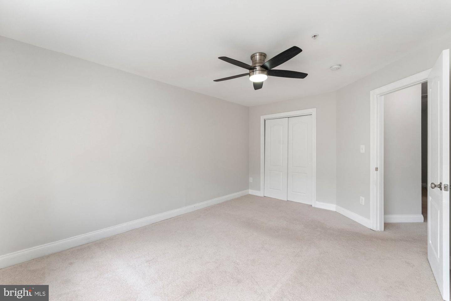 5114 KNAPP PL, ALEXANDRIA, Virginia 22304, 3 Bedrooms Bedrooms, ,2 BathroomsBathrooms,Residential,For sale,5114 KNAPP PL,VAAX2047694 MLS # VAAX2047694