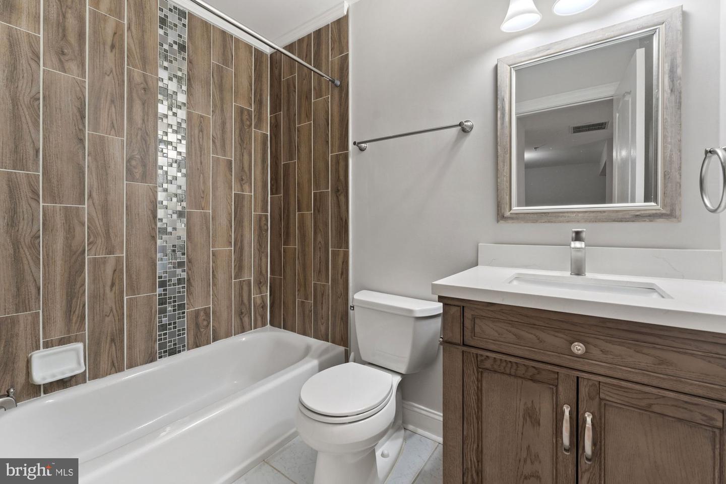 5114 KNAPP PL, ALEXANDRIA, Virginia 22304, 3 Bedrooms Bedrooms, ,2 BathroomsBathrooms,Residential,For sale,5114 KNAPP PL,VAAX2047694 MLS # VAAX2047694