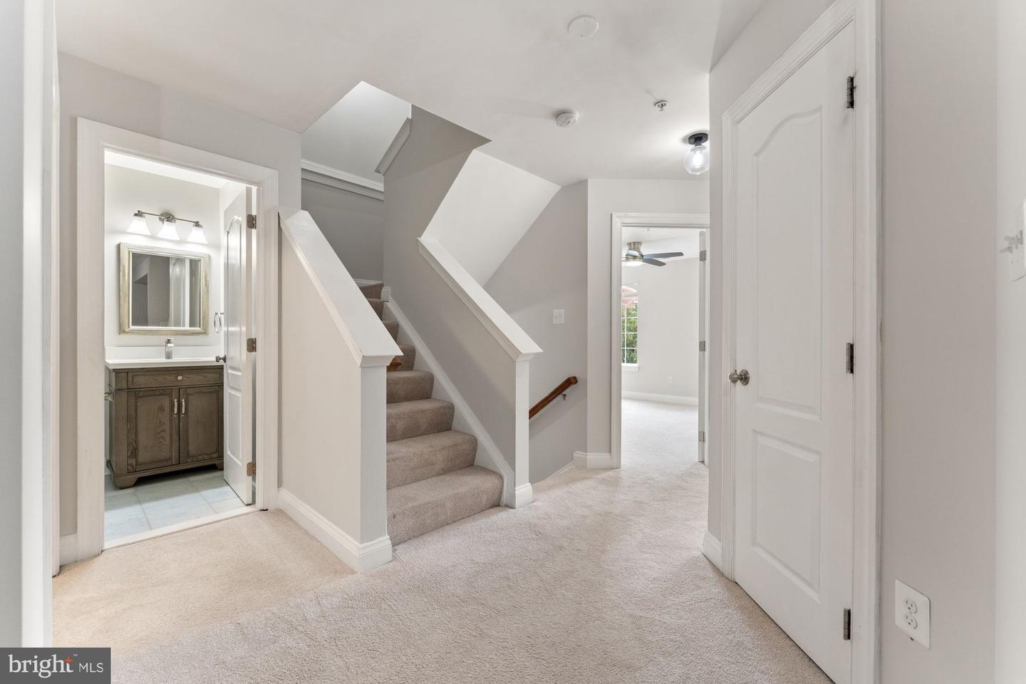 5114 KNAPP PL, ALEXANDRIA, Virginia 22304, 3 Bedrooms Bedrooms, ,2 BathroomsBathrooms,Residential,For sale,5114 KNAPP PL,VAAX2047694 MLS # VAAX2047694