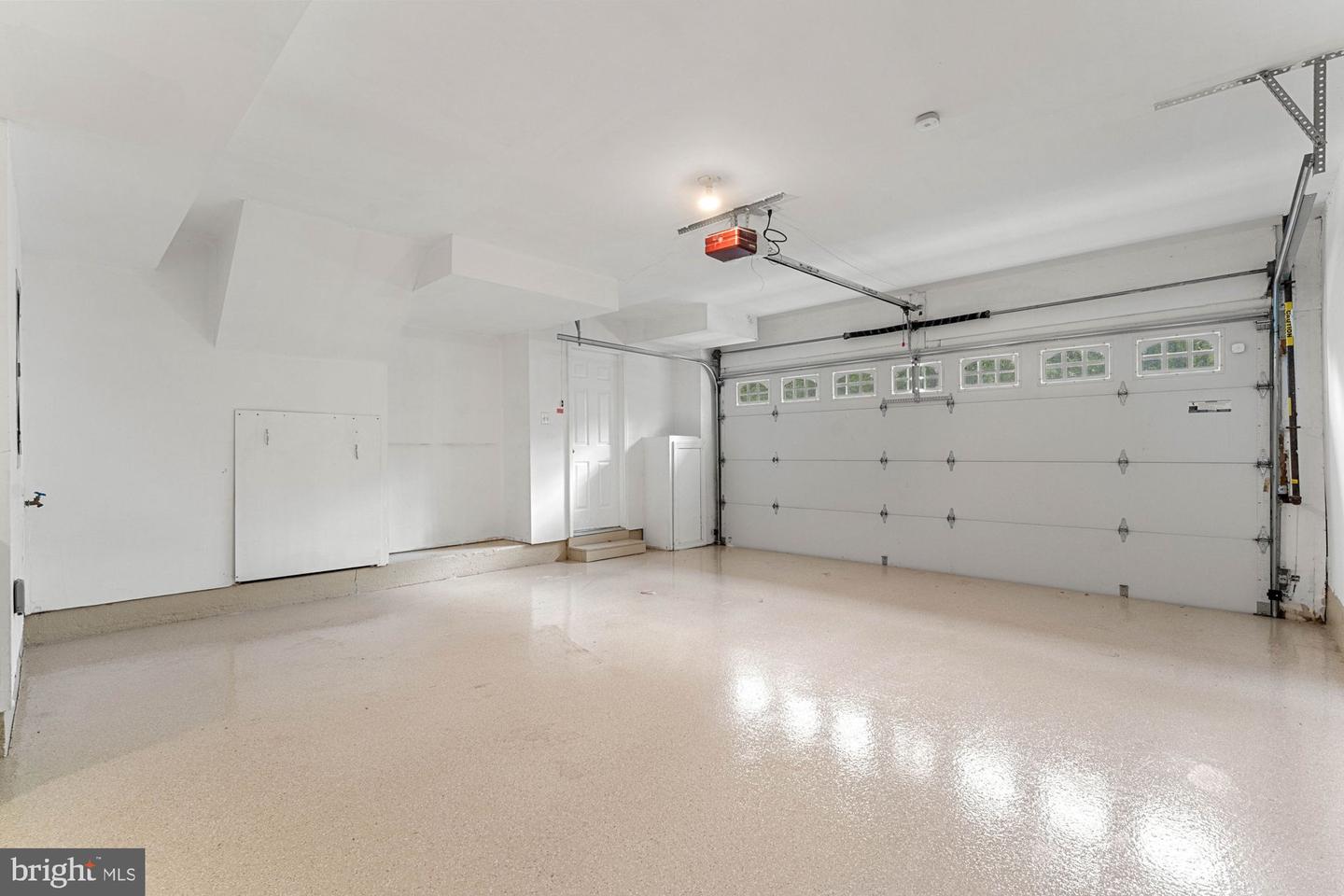 5114 KNAPP PL, ALEXANDRIA, Virginia 22304, 3 Bedrooms Bedrooms, ,2 BathroomsBathrooms,Residential,For sale,5114 KNAPP PL,VAAX2047694 MLS # VAAX2047694
