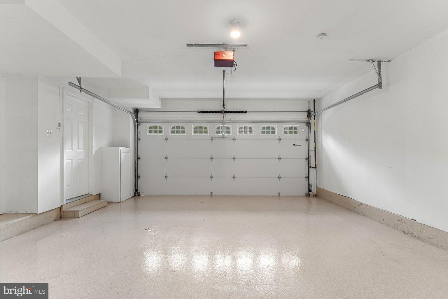 5114 KNAPP PL, ALEXANDRIA, Virginia 22304, 3 Bedrooms Bedrooms, ,2 BathroomsBathrooms,Residential,For sale,5114 KNAPP PL,VAAX2047694 MLS # VAAX2047694