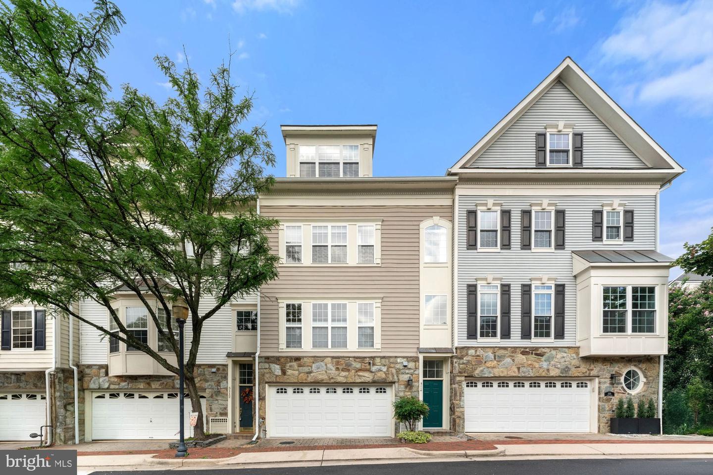 5114 KNAPP PL, ALEXANDRIA, Virginia 22304, 3 Bedrooms Bedrooms, ,2 BathroomsBathrooms,Residential,For sale,5114 KNAPP PL,VAAX2047694 MLS # VAAX2047694
