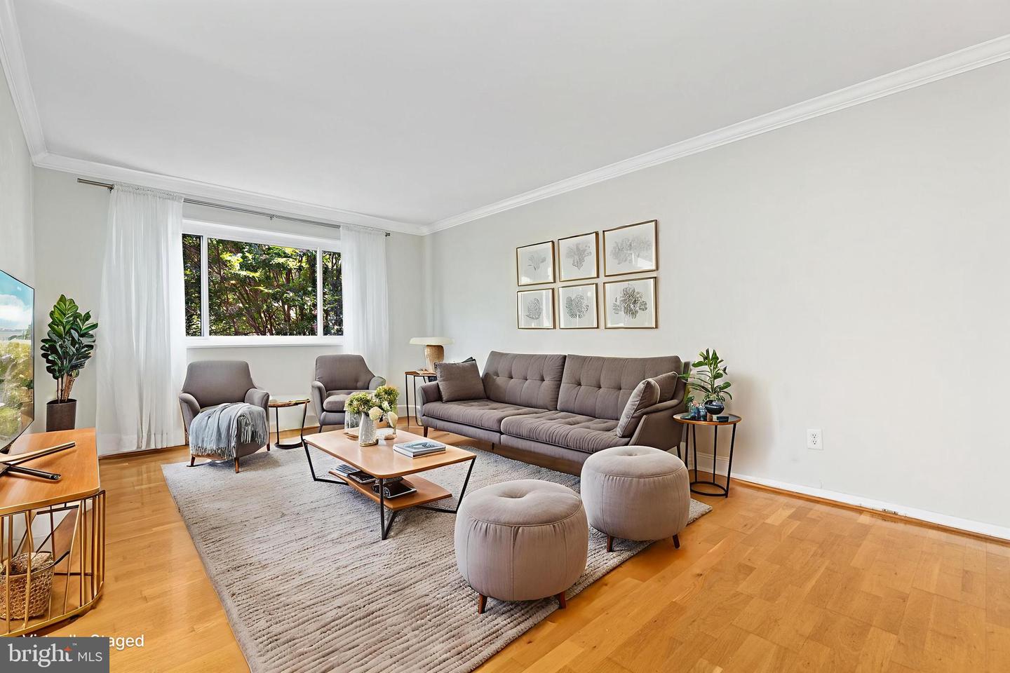 4545 MACARTHUR BLVD NW #202, WASHINGTON, District Of Columbia 20007, 1 Bedroom Bedrooms, ,1 BathroomBathrooms,Residential,For sale,4545 MACARTHUR BLVD NW #202,DCDC2211430 MLS # DCDC2211430