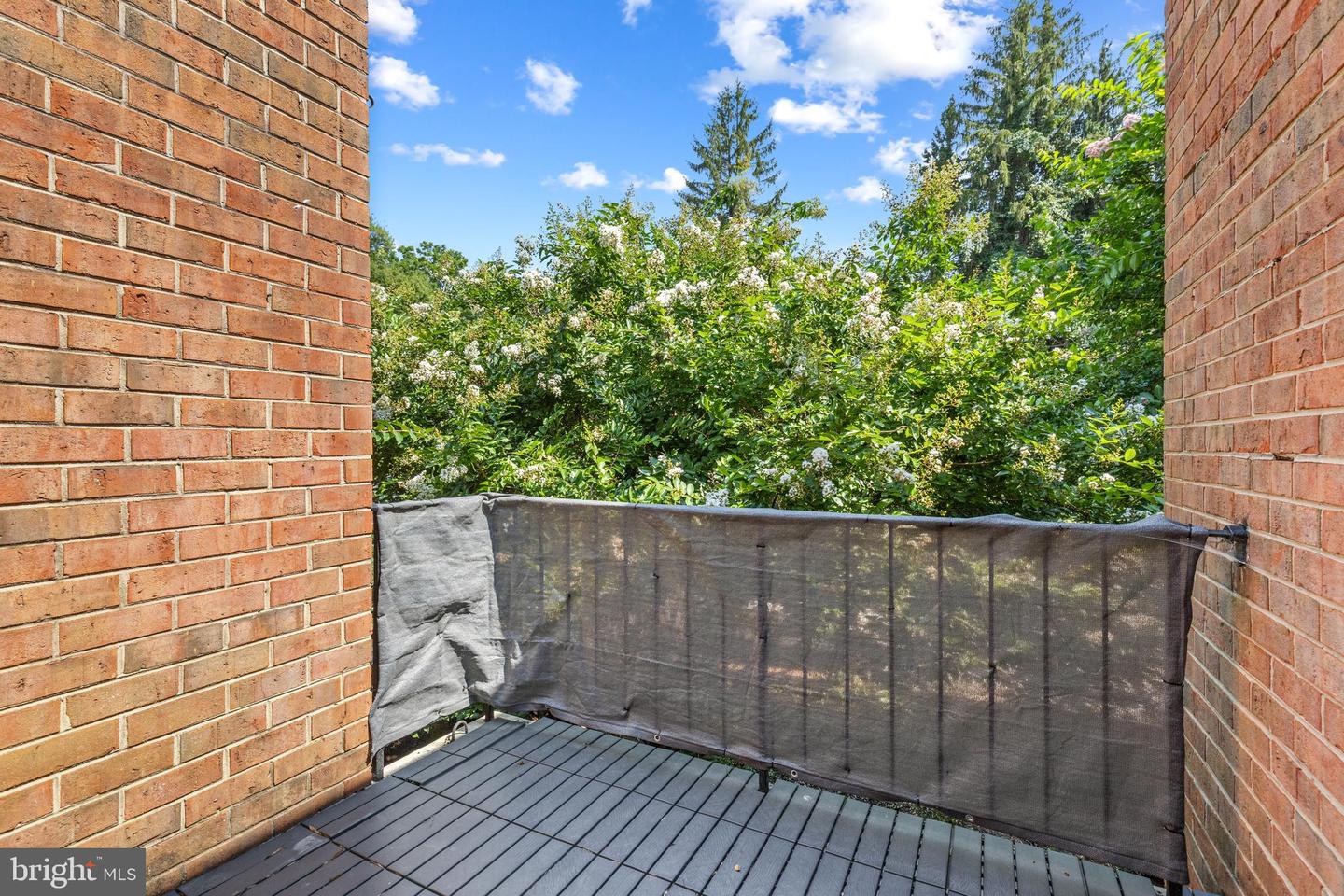 4545 MACARTHUR BLVD NW #202, WASHINGTON, District Of Columbia 20007, 1 Bedroom Bedrooms, ,1 BathroomBathrooms,Residential,For sale,4545 MACARTHUR BLVD NW #202,DCDC2211430 MLS # DCDC2211430