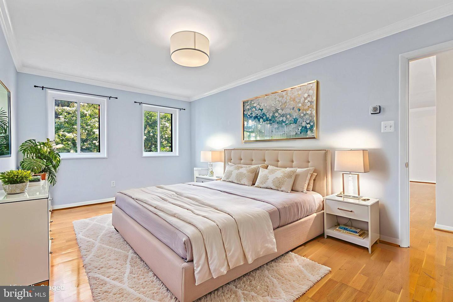 4545 MACARTHUR BLVD NW #202, WASHINGTON, District Of Columbia 20007, 1 Bedroom Bedrooms, ,1 BathroomBathrooms,Residential,For sale,4545 MACARTHUR BLVD NW #202,DCDC2211430 MLS # DCDC2211430