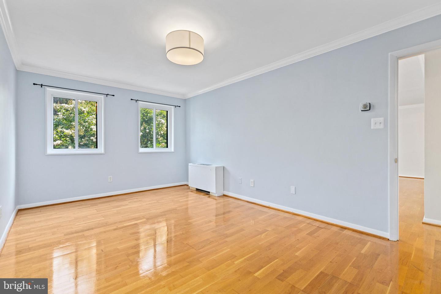 4545 MACARTHUR BLVD NW #202, WASHINGTON, District Of Columbia 20007, 1 Bedroom Bedrooms, ,1 BathroomBathrooms,Residential,For sale,4545 MACARTHUR BLVD NW #202,DCDC2211430 MLS # DCDC2211430