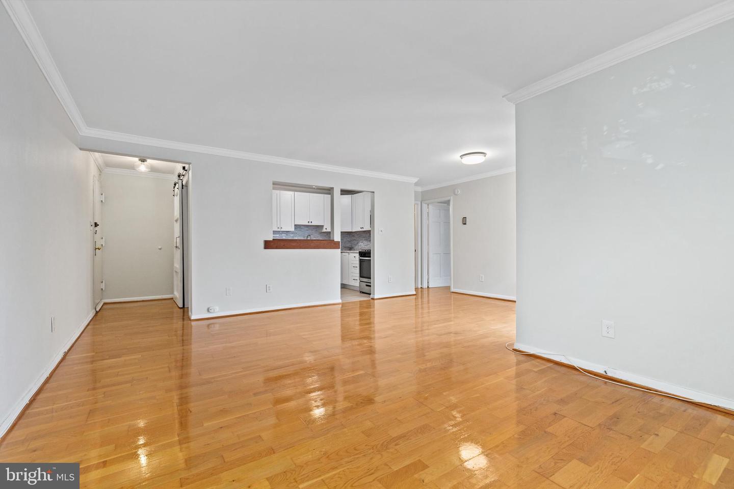 4545 MACARTHUR BLVD NW #202, WASHINGTON, District Of Columbia 20007, 1 Bedroom Bedrooms, ,1 BathroomBathrooms,Residential,For sale,4545 MACARTHUR BLVD NW #202,DCDC2211430 MLS # DCDC2211430