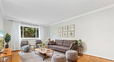 4545 MACARTHUR BLVD NW #202, WASHINGTON, District Of Columbia 20007, 1 Bedroom Bedrooms, ,1 BathroomBathrooms,Residential,For sale,4545 MACARTHUR BLVD NW #202,DCDC2211430 MLS # DCDC2211430