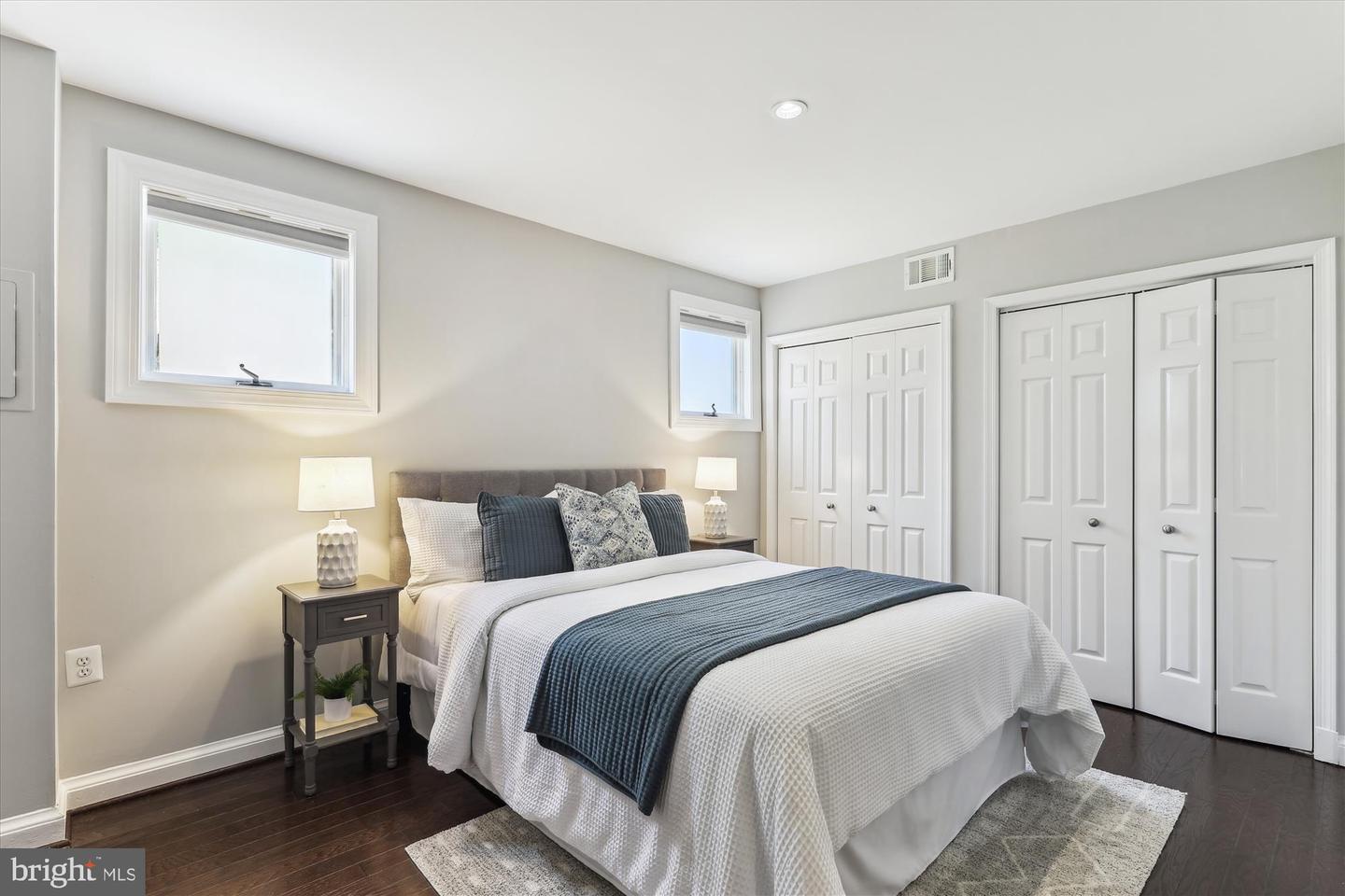 1406 FOXHALL RD NW, WASHINGTON, District Of Columbia 20007, 4 Bedrooms Bedrooms, ,3 BathroomsBathrooms,Residential,For sale,1406 FOXHALL RD NW,DCDC2211436 MLS # DCDC2211436