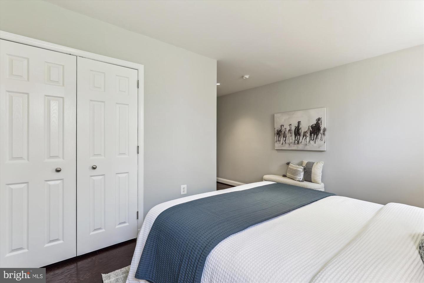 1406 FOXHALL RD NW, WASHINGTON, District Of Columbia 20007, 4 Bedrooms Bedrooms, ,3 BathroomsBathrooms,Residential,For sale,1406 FOXHALL RD NW,DCDC2211436 MLS # DCDC2211436