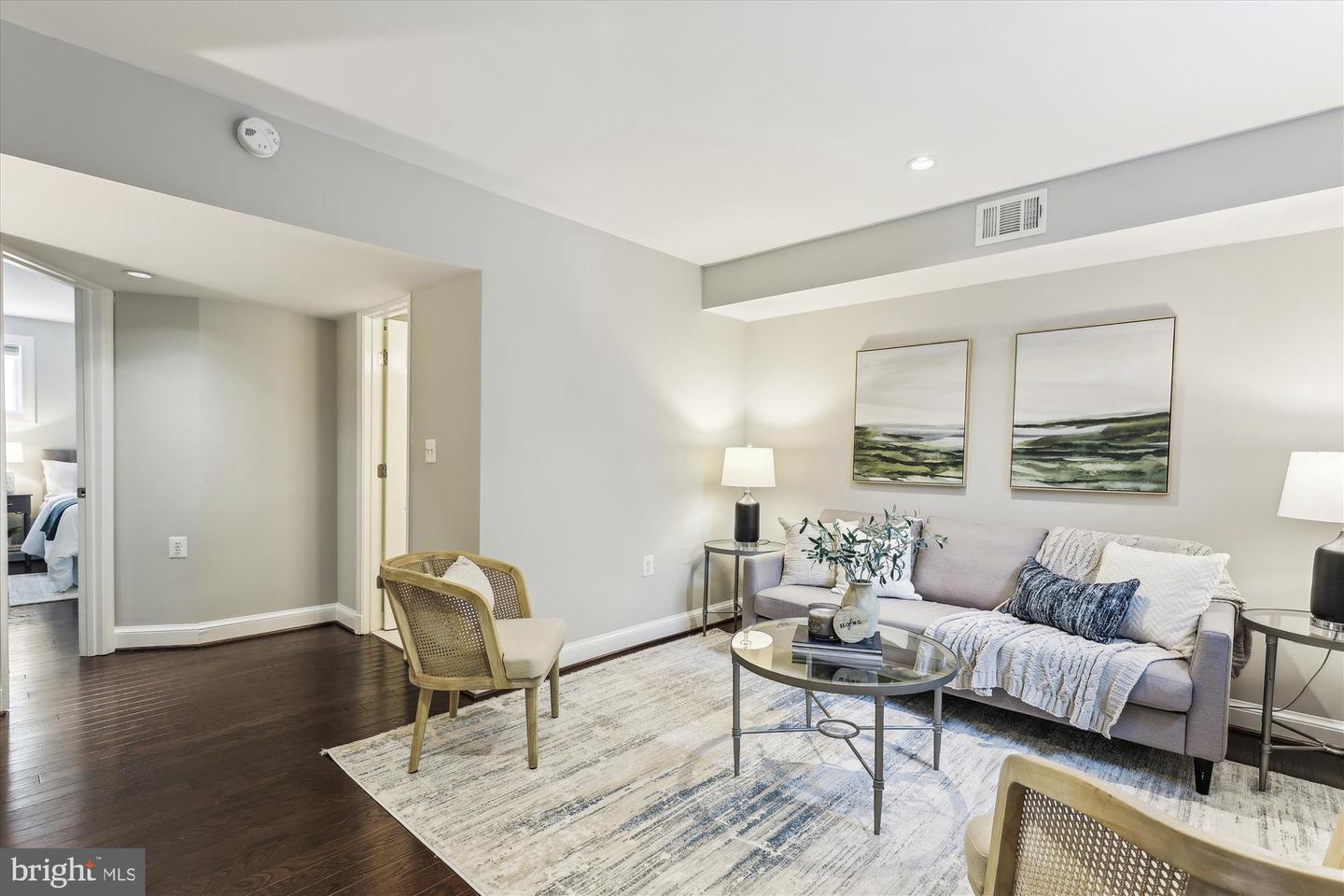 1406 FOXHALL RD NW, WASHINGTON, District Of Columbia 20007, 4 Bedrooms Bedrooms, ,3 BathroomsBathrooms,Residential,For sale,1406 FOXHALL RD NW,DCDC2211436 MLS # DCDC2211436